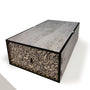 Double Bottle Winebox