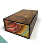 Double Bottle Winebox