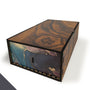 Double Bottle Winebox