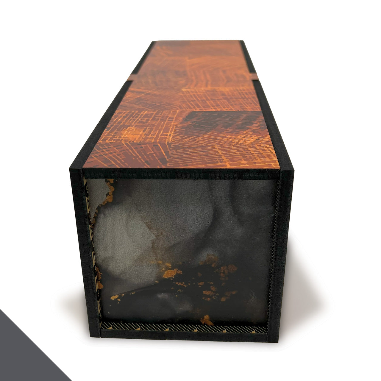 Single Bottle Winebox