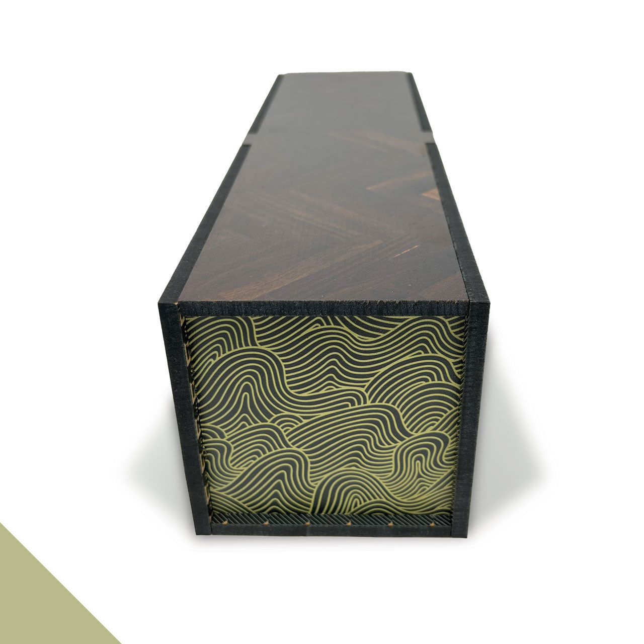 Single Bottle Winebox