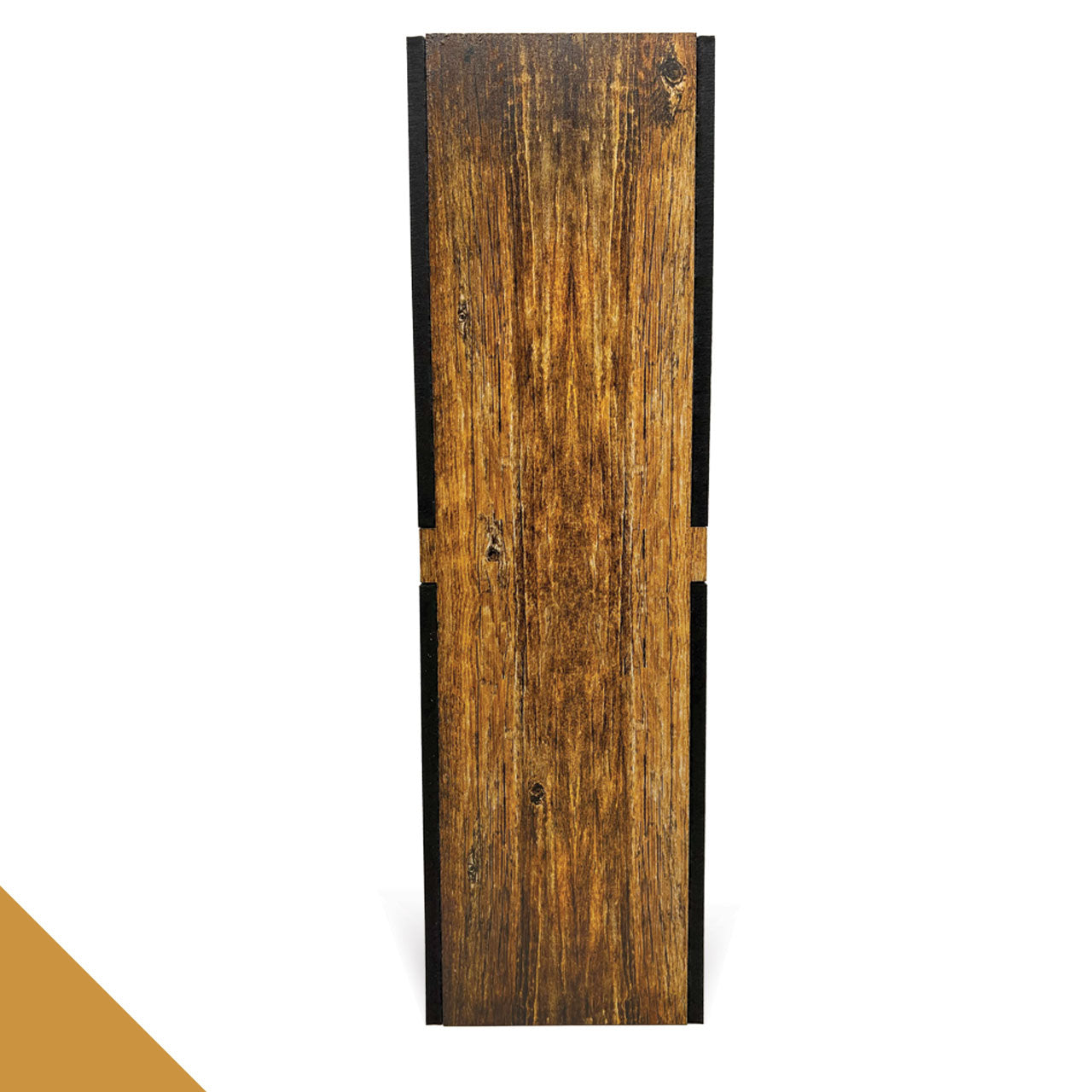 Single Bottle Winebox