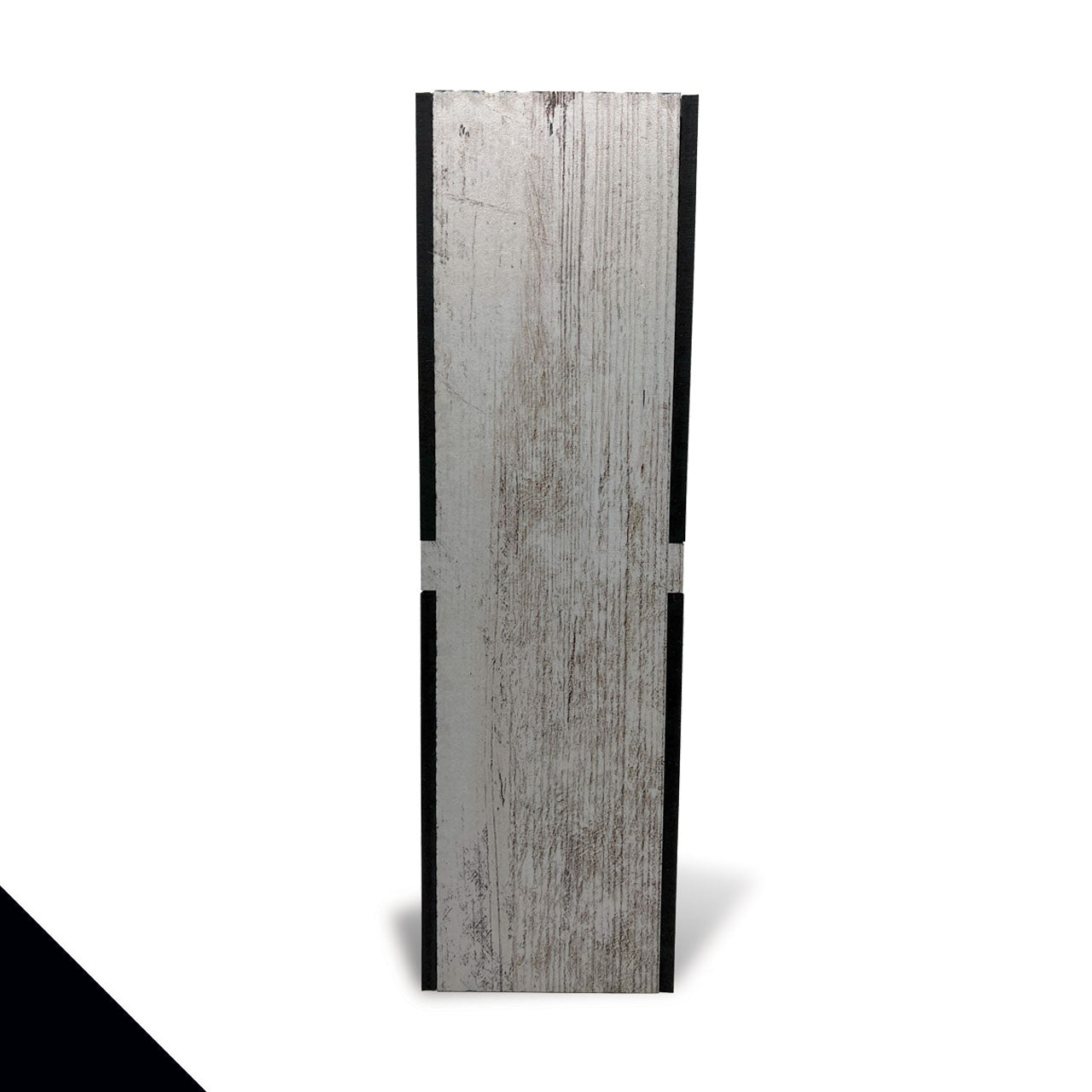 Single Bottle Winebox