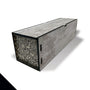 Single Bottle Winebox