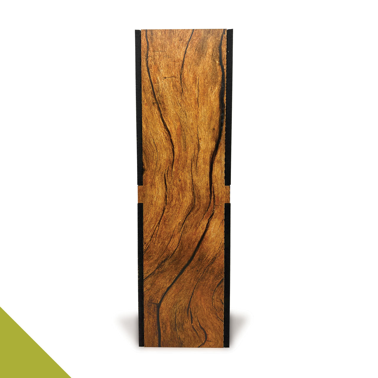 Single Bottle Winebox