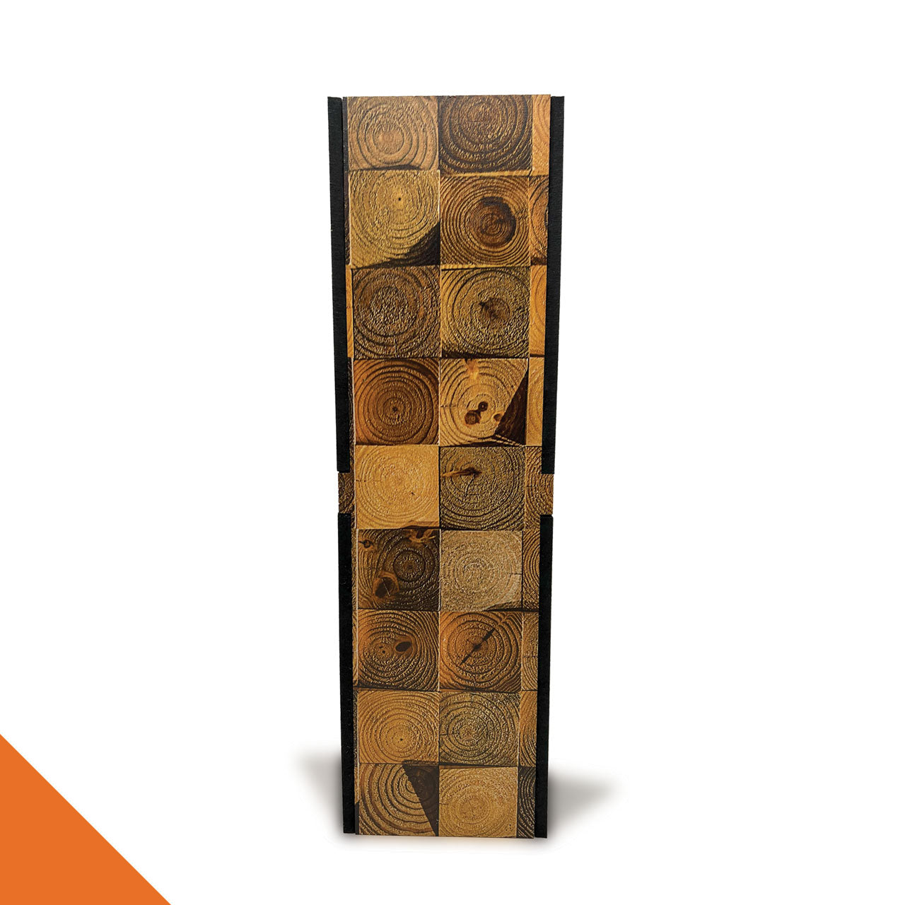 Single Bottle Winebox