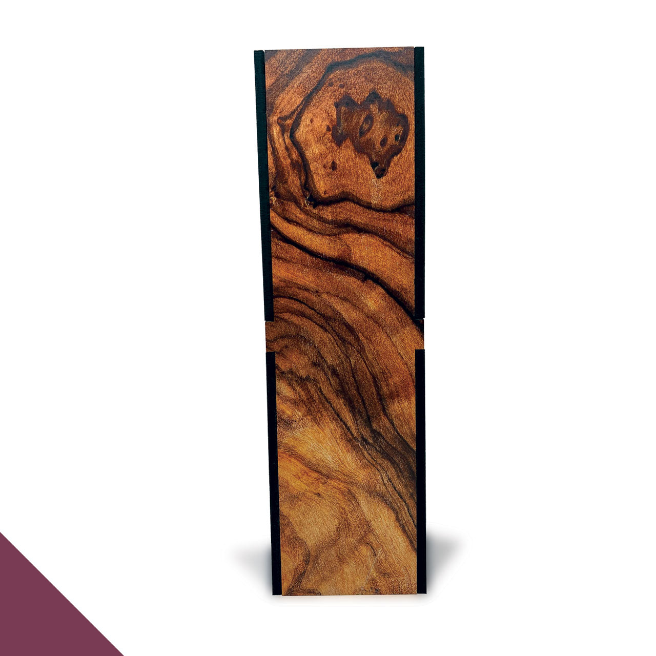 Single Bottle Winebox