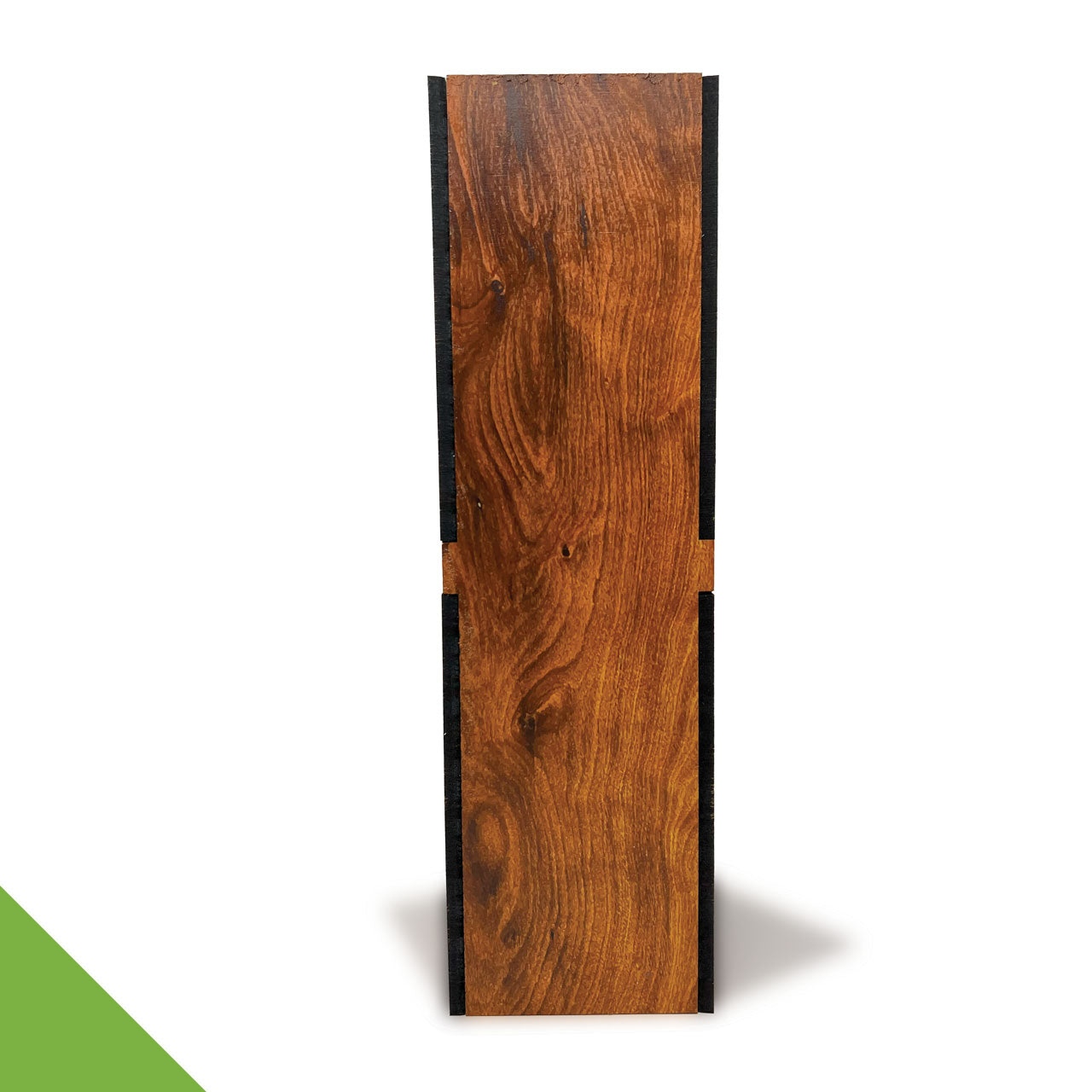 Single Bottle Winebox