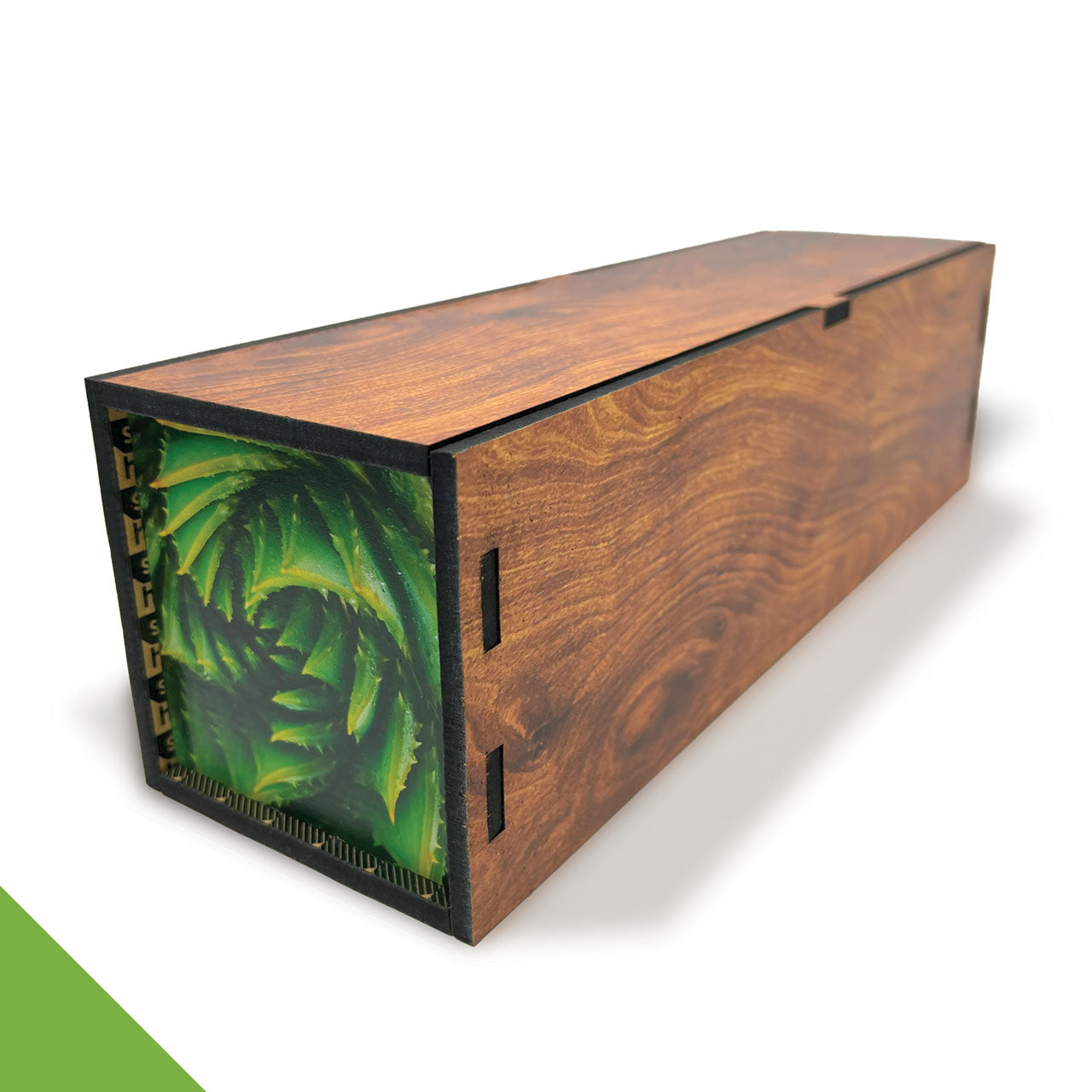 Single Bottle Winebox